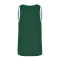 T-Shirt Nike Femme Team 25 Basketball