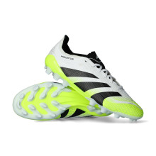 Chaussure de football adidas Predator League L 2G/3G