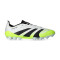 Chaussure de football adidas Predator League L 2G/3G