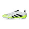 Chaussure de football adidas Predator League L 2G/3G