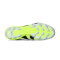 Chaussure de football adidas Predator League L 2G/3G