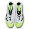 Chaussure de football adidas Predator League L 2G/3G