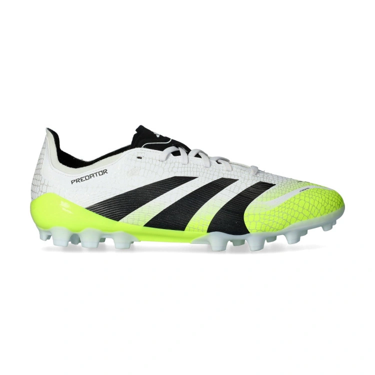 bota-adidas-predator-league-2g-blanco-1
