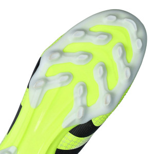 SEMELLE EXTÉRIEURE-3