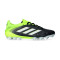 Chaussure de football adidas Copa Pure III League 2G/3G