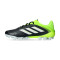 Chaussure de football adidas Copa Pure III League 2G/3G