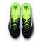 Chaussure de football adidas Copa Pure III League 2G/3G