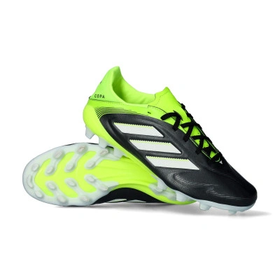Chaussure de football Copa Pure III League 2G/3G