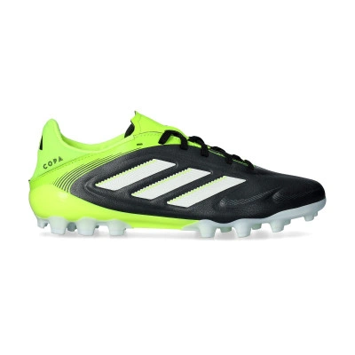 Chaussure de football Copa Pure III League 2G/3G