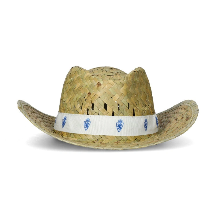 real-zaragoza-sombrero-real-zaragoza-marron-2