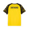 Maillot Puma Domicile BVB Borussia Dortmund 2025-2026