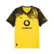 Maillot Puma Domicile BVB Borussia Dortmund 2025-2026
