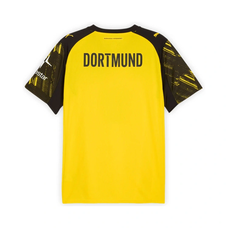 camiseta-puma-bvb-borussia-primera-equipacion-2025-2026-faster-yellow-puma-black-1