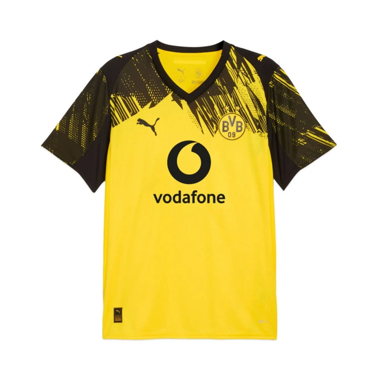 camiseta-puma-bvb-borussia-primera-equipacion-2025-2026-faster-yellow-puma-black-3