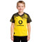 Maillot Puma Domicile enfant BVB Borussia 2025-2026