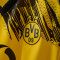 Maillot Puma Domicile enfant BVB Borussia 2025-2026