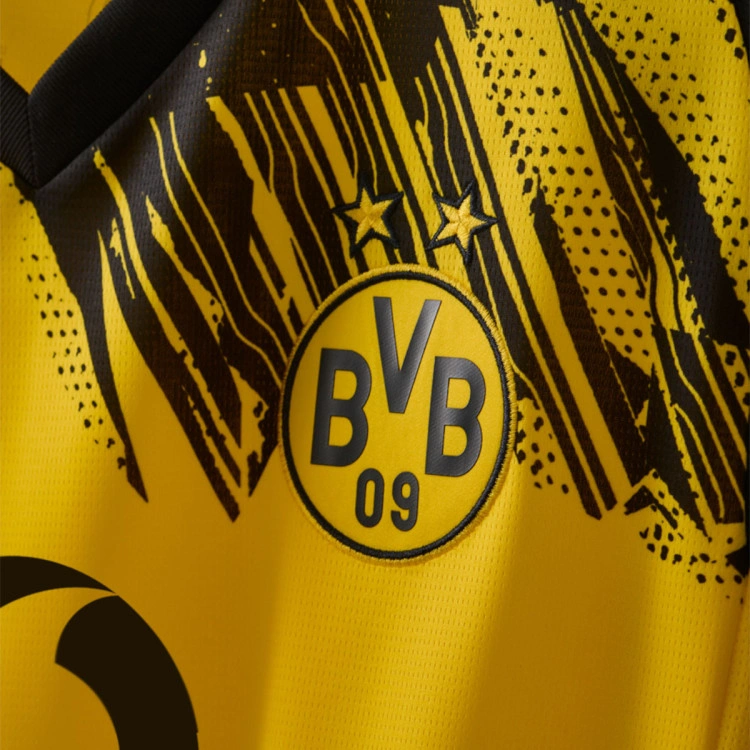 camiseta-puma-bvb-borussia-primera-equipacion-2025-2026-nino-faster-yellow-puma-black-2
