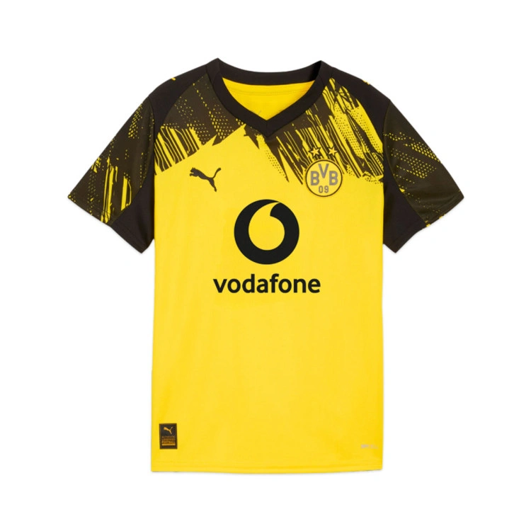 camiseta-puma-bvb-borussia-primera-equipacion-2025-2026-nino-faster-yellow-puma-black-3