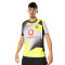 Maillot Puma Extérieur Bvb Borussia 2025-2026