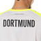 Maillot Puma Extérieur Bvb Borussia 2025-2026