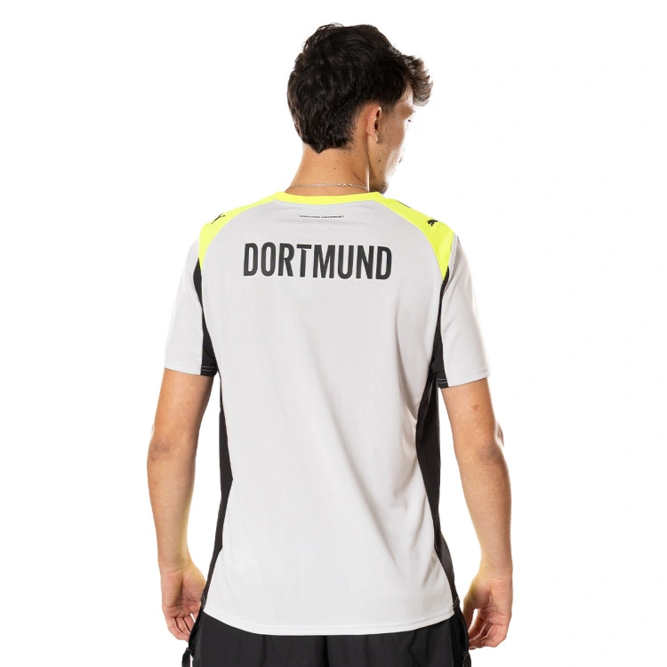 camiseta-puma-bvb-borussia-segunda-equipacion-2025-2026-silver-mist-yellow-alert-1
