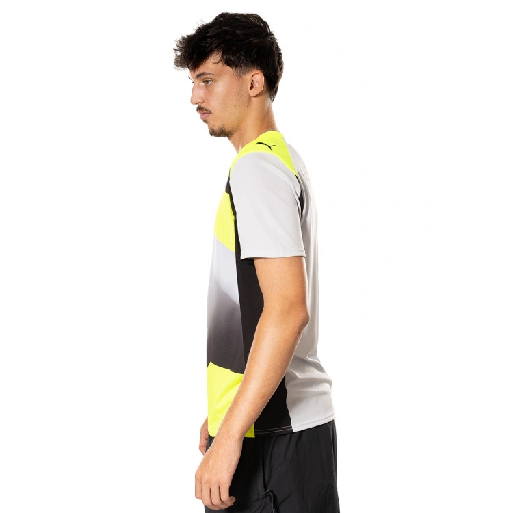 camiseta-puma-bvb-borussia-segunda-equipacion-2025-2026-silver-mist-yellow-alert-2