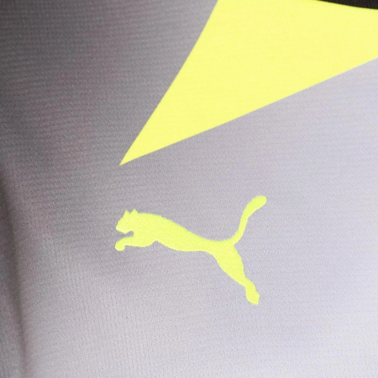 camiseta-puma-bvb-borussia-segunda-equipacion-2025-2026-silver-mist-yellow-alert-4