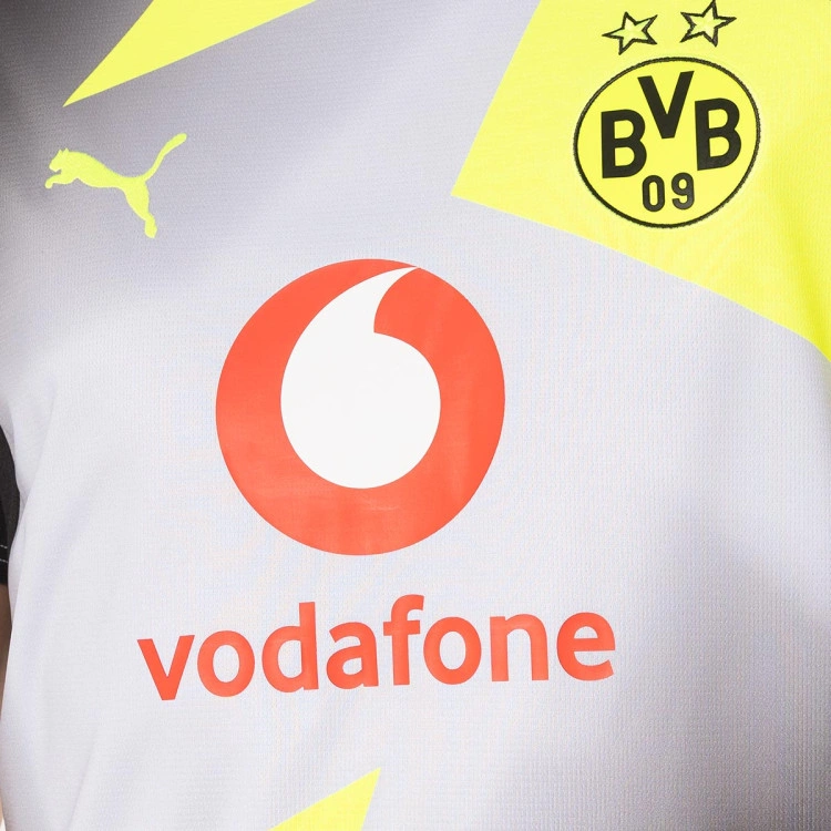 camiseta-puma-bvb-borussia-segunda-equipacion-2025-2026-silver-mist-yellow-alert-5