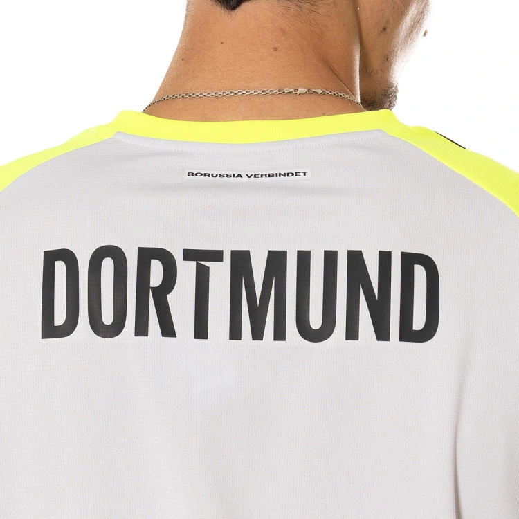 camiseta-puma-bvb-borussia-segunda-equipacion-2025-2026-silver-mist-yellow-alert-6