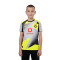 Maillot Puma Enfant Extérieur BVB Borussia 2025-2026