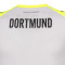 Maillot Puma Enfant Extérieur BVB Borussia 2025-2026