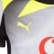 Maillot Puma Enfant Extérieur BVB Borussia 2025-2026