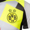 Maillot Puma Enfant Extérieur BVB Borussia 2025-2026