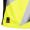 Maillot Puma Enfant Extérieur BVB Borussia 2025-2026