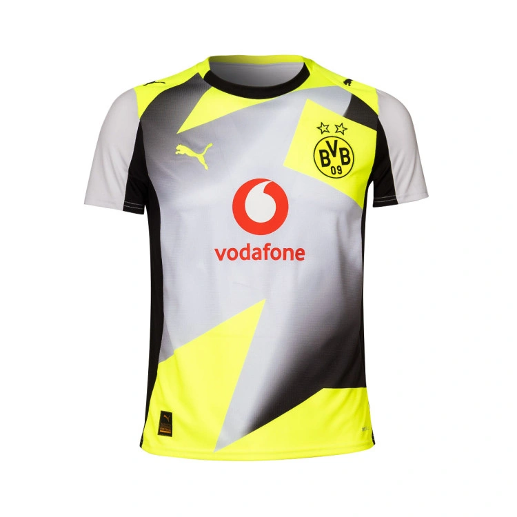 camiseta-puma-bvb-borussia-segunda-equipacion-2025-2026-nino-silver-mist-yellow-alert-1
