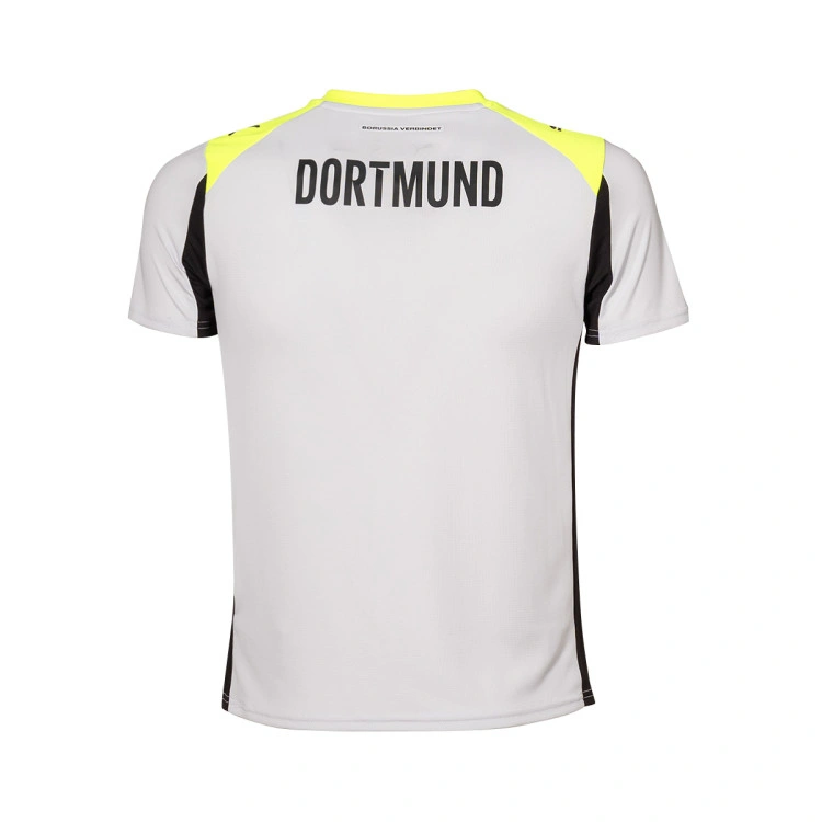 camiseta-puma-bvb-borussia-segunda-equipacion-2025-2026-nino-silver-mist-yellow-alert-2