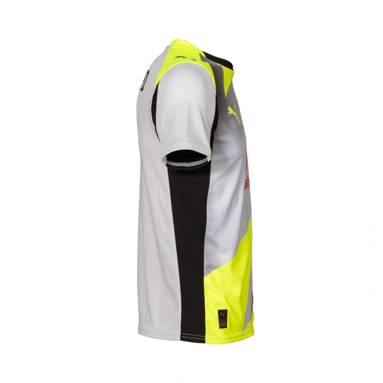 camiseta-puma-bvb-borussia-segunda-equipacion-2025-2026-nino-silver-mist-yellow-alert-3