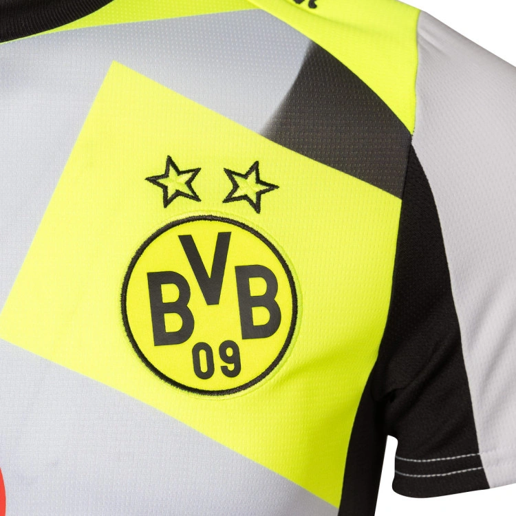 camiseta-puma-bvb-borussia-segunda-equipacion-2025-2026-nino-silver-mist-yellow-alert-6