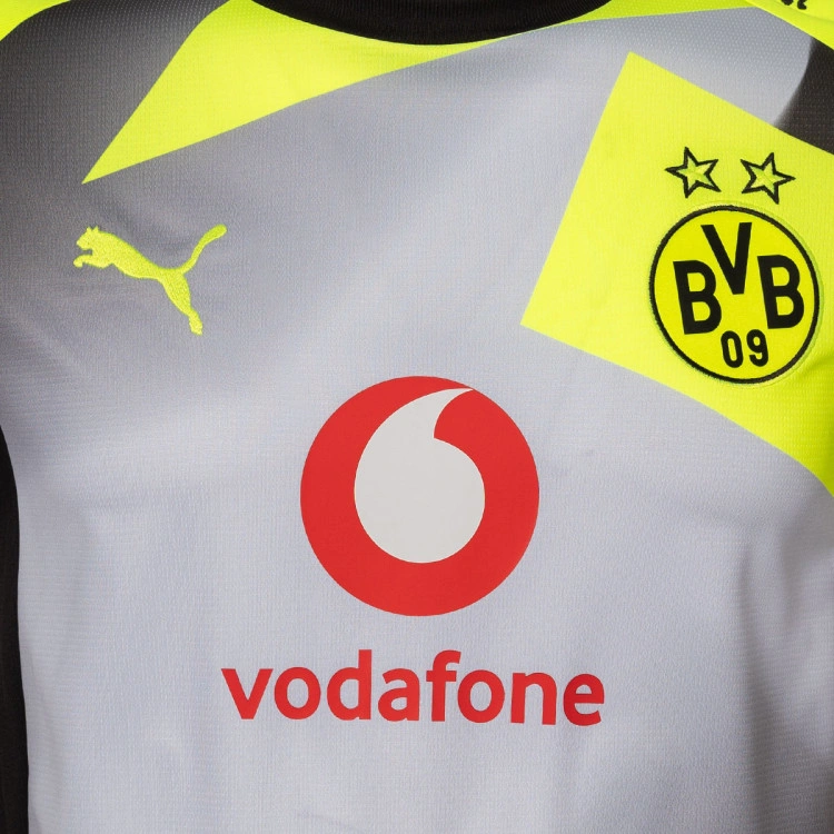 camiseta-puma-bvb-borussia-segunda-equipacion-2025-2026-nino-silver-mist-yellow-alert-7