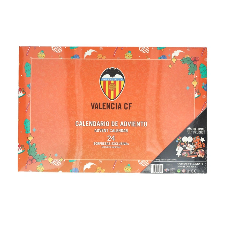 varios-valencia-cf-valencia-cf-adventskalender-multicolor-1