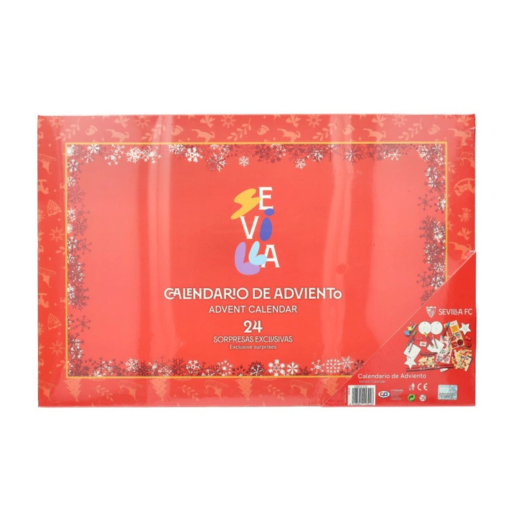 varios-sevilla-fc-sevilla-cf-adventskalender-multicolor-1
