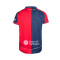 Maillot EyeSport Cagliari domicile 2025-2026