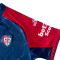 Maillot EyeSport Cagliari domicile 2025-2026