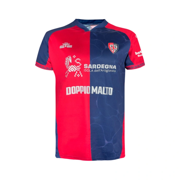 camiseta-eyesport-cagliari-primera-equipacion-2025-2026-red-1