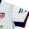 Maillot EyeSport Cagliari extérieur 2025-2026