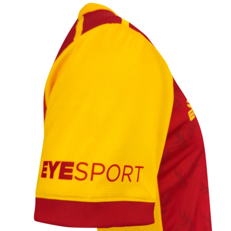 camiseta-eyesport-catanzaro-primera-equipacion-2025-2026-red-3