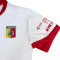 Maillot EyeSport Catanzaro extérieur 2025-2026