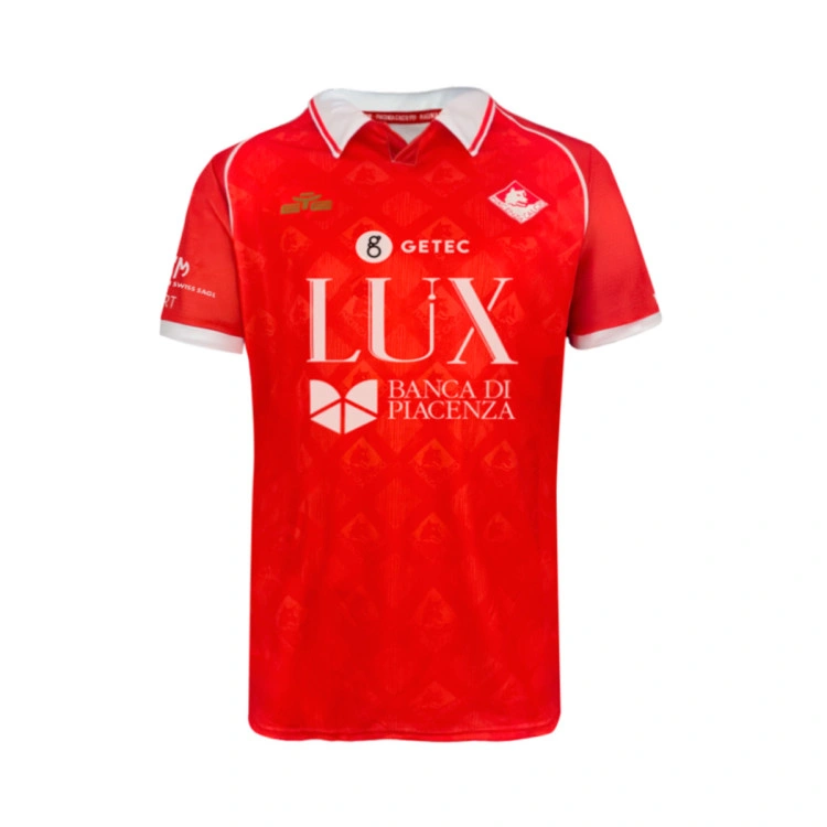 camiseta-eyesport-piacenza-primera-equipacion-2025-2026-red-1
