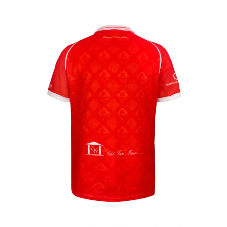 camiseta-eyesport-piacenza-primera-equipacion-2025-2026-red-2
