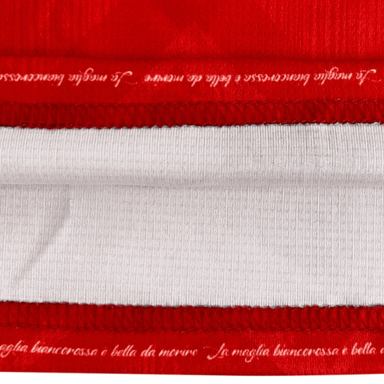 camiseta-eyesport-piacenza-primera-equipacion-2025-2026-red-3